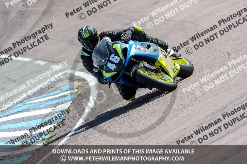 enduro digital images;event digital images;eventdigitalimages;lydden hill;lydden no limits trackday;lydden photographs;lydden trackday photographs;no limits trackdays;peter wileman photography;racing digital images;trackday digital images;trackday photos